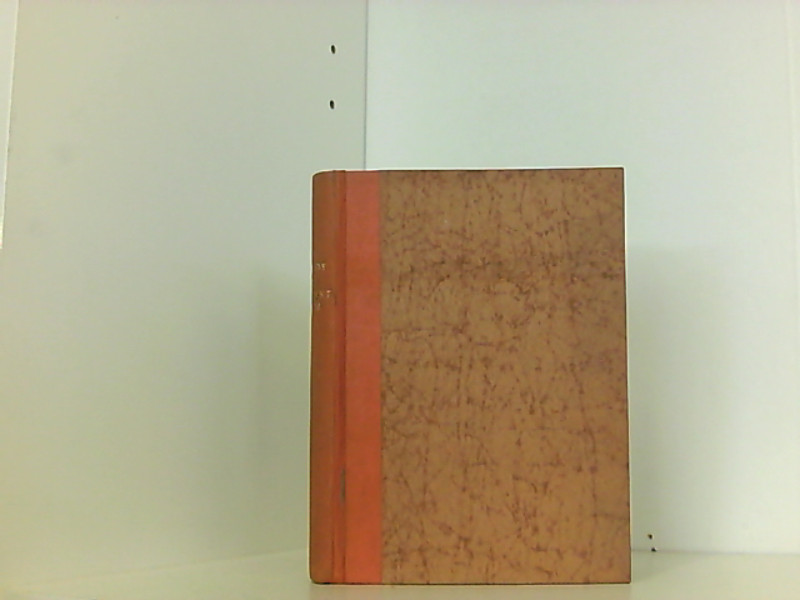 The Constant Nymph by MARGARET, KENNEDY:: Gut Gebundene Ausgabe (1925