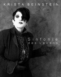 Sinfonie des Lebens - Beinstein, Krista