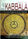 LA KABBALA - Franck, Adolphe