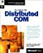 Au coeur de Distributed com - Henri Eddon