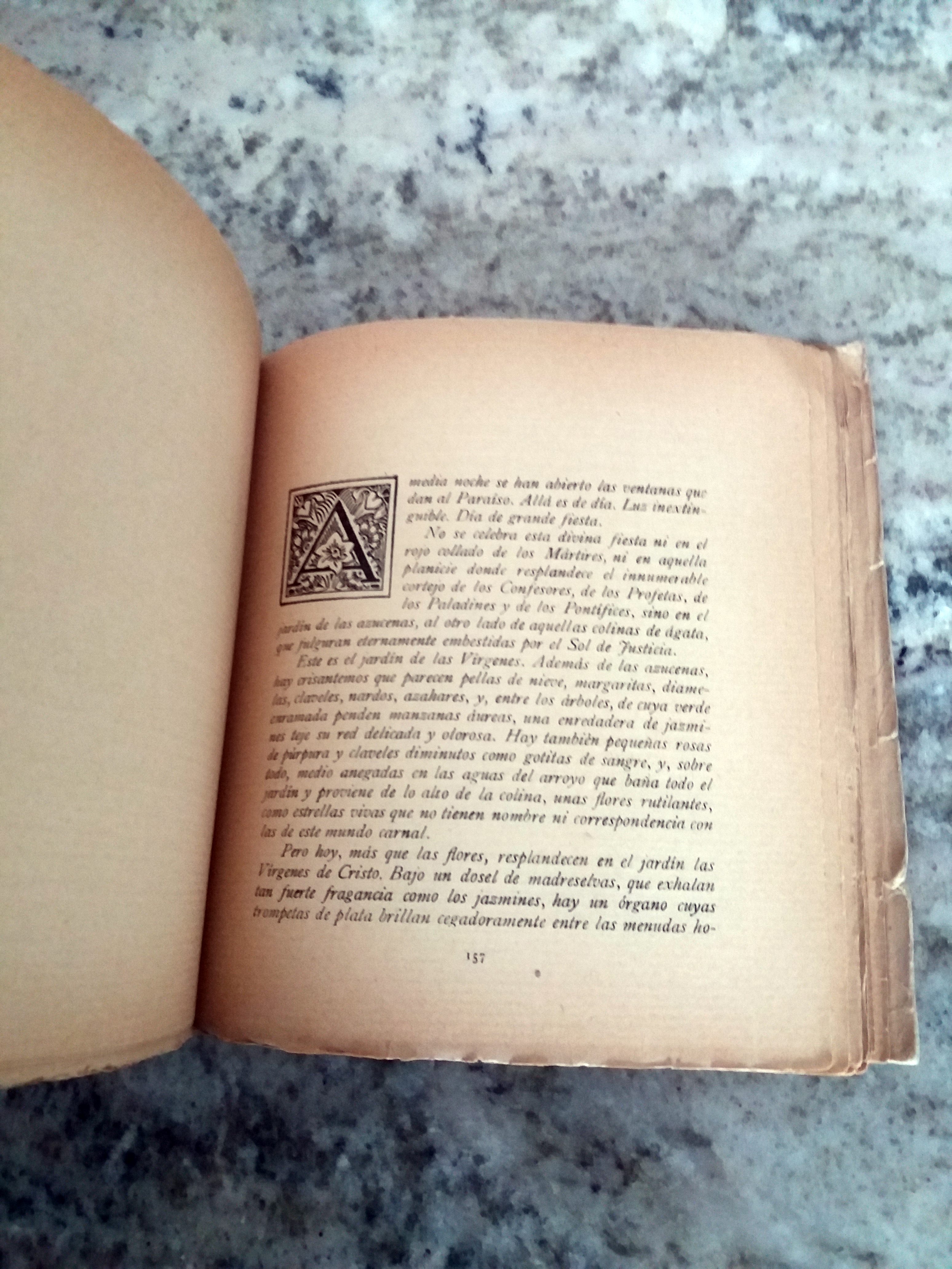 VIÑETAS ANTIGUAS by Jenaro Xavier Vallejos: Aceptable Encuadernación de ...