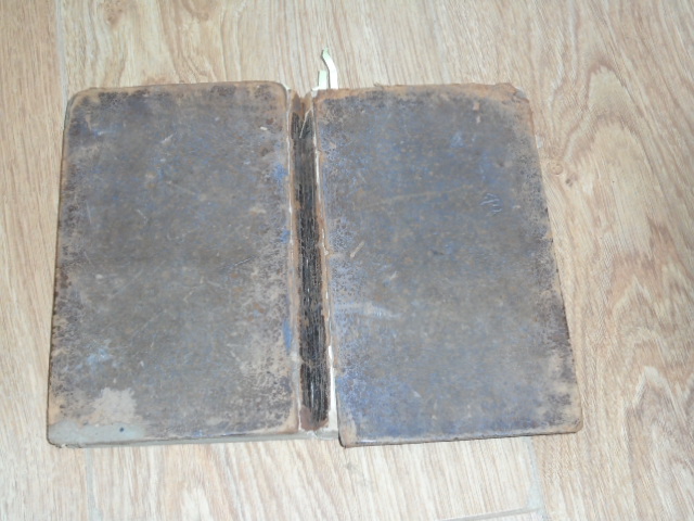 New English Theatre Vol IV Merore, Jane Shore, Mourning Bride, Rival ...