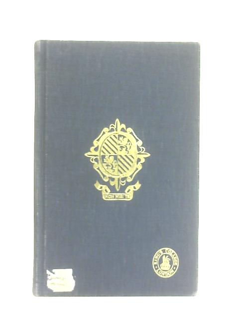 summa theologiae of st thomas aquinas summa theologiae of st thomas aquinas
