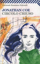 CIRCOLO CHIUSO - COE JONATHAN