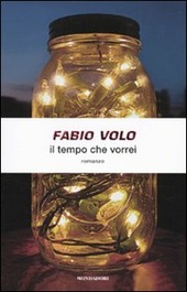 IL TEMPO CHE VORREI - VOLO FABIO