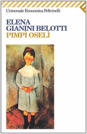 PIMPI' OSELI' - GIANINI BELOTTI ELENA