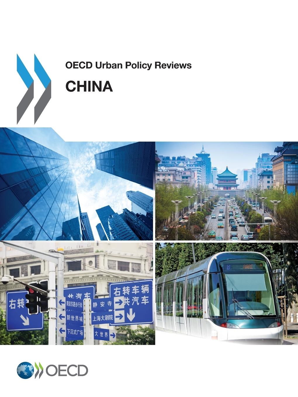 OECD URBAN POLICY REVIEWS - Oecd