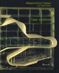 CAOS SUBLIME - FUKSAS MASSIMILIANO