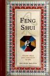 Feng shui : el arte chino para armonizar tu vida - Fiszbein, María Rosa