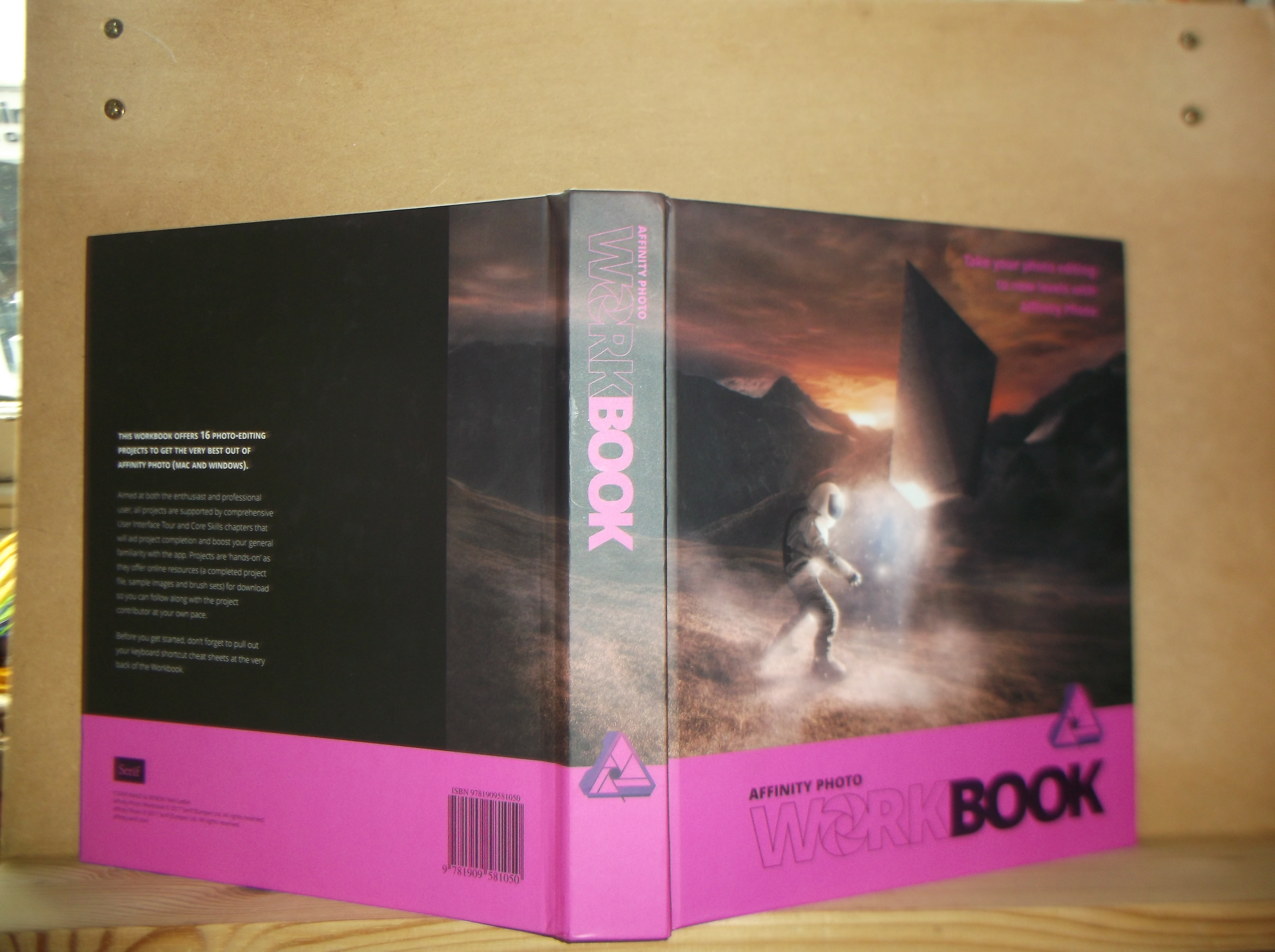 book affinity photo workbook book affinity photo workbook