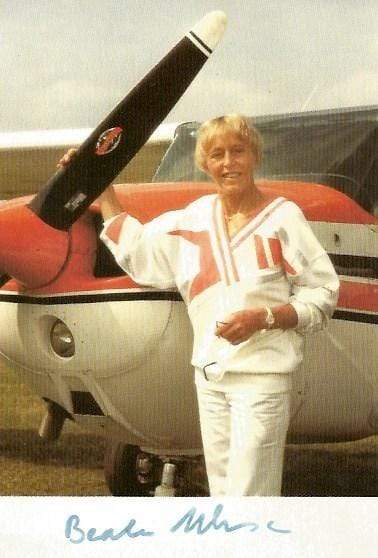 Kalender Beate Uhse Sex Shop Firm Beate Uhse Files For Insolvency Amid Online Competition