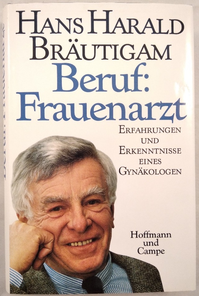 zum Angebot von Abebooks