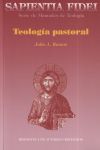 Teología pastoral - Ramos Guerreira, Julio A.