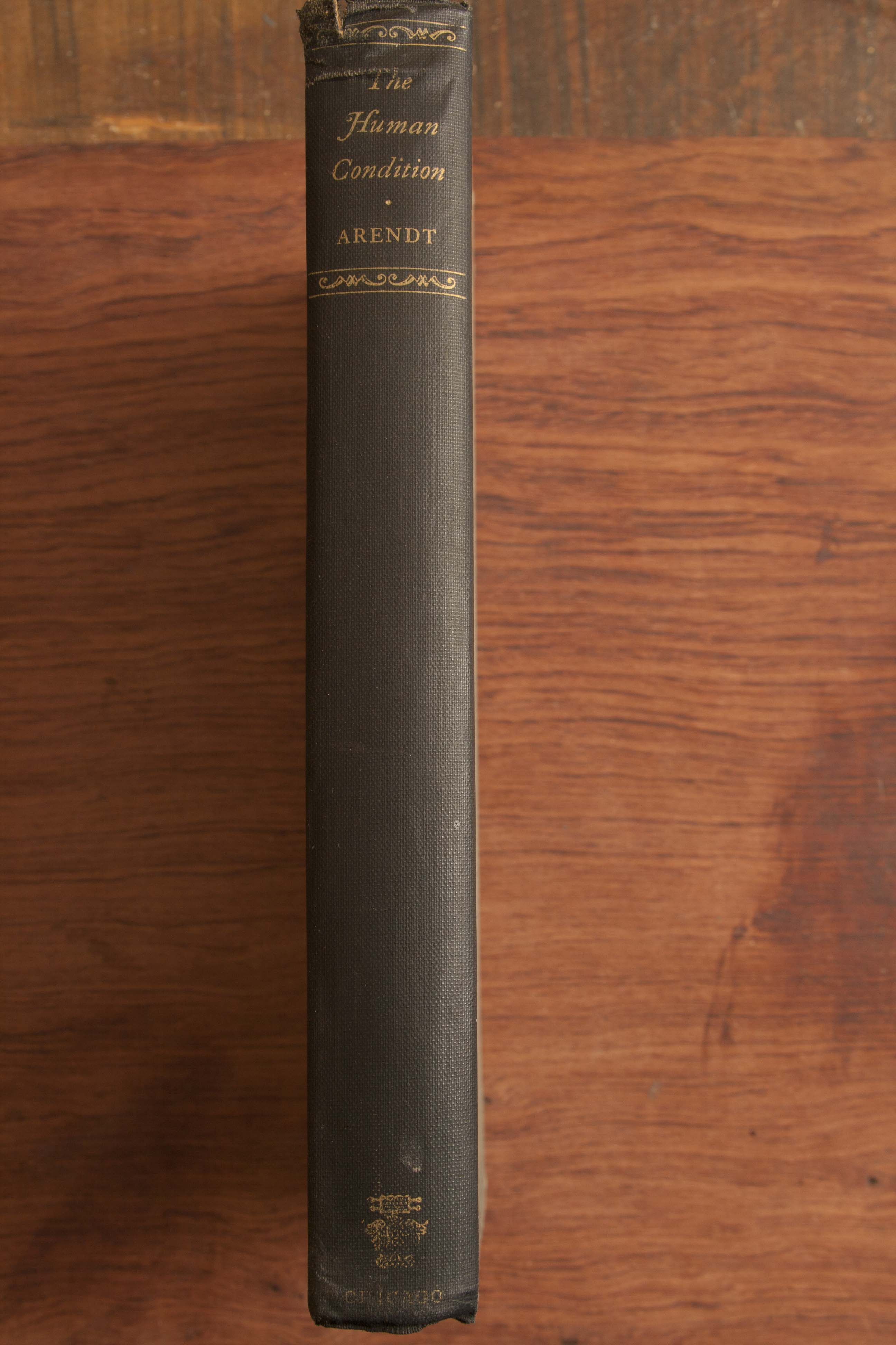 snowdens book snowdens book
