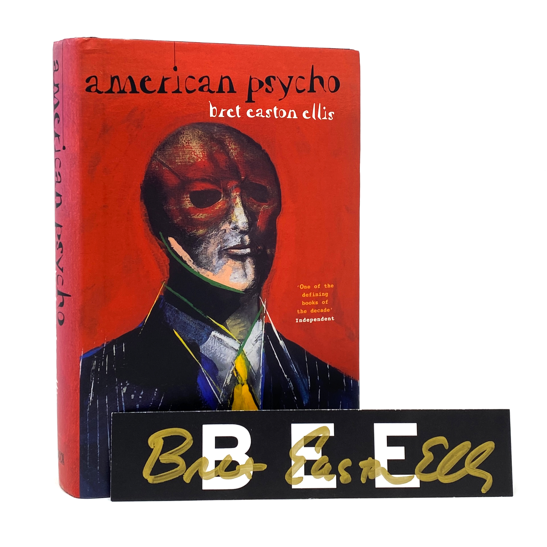 american psycho book bret easton ellis american psycho book bret easton ellis