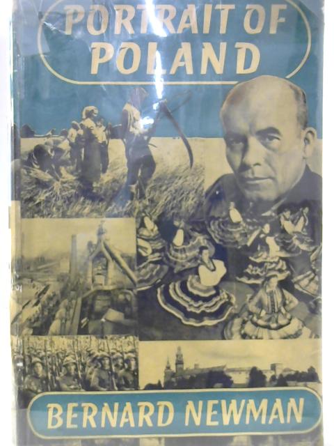 portrait of poland - ZVAB