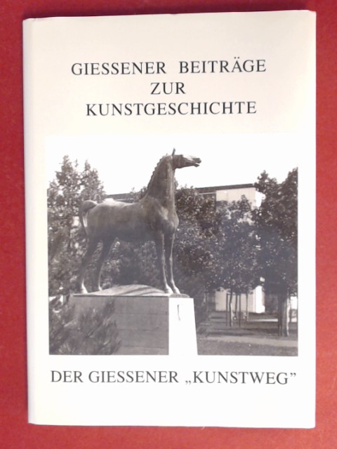 Der Giessener 