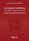 El plan de empresa - Montserrat Ollé Y VV.AA.
