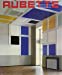 Aubette ou la couleur dans l'architecture [FRENCH LANGUAGE] Paperback - Collectif