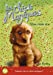 Une Vraie Star (Magic Puppy) (French Edition) [FRENCH LANGUAGE - Soft Cover ] - Bentley, Sue