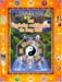 Les symboles occidentaux du feng shui [FRENCH LANGUAGE] Paperback - Bradler, Christine M.