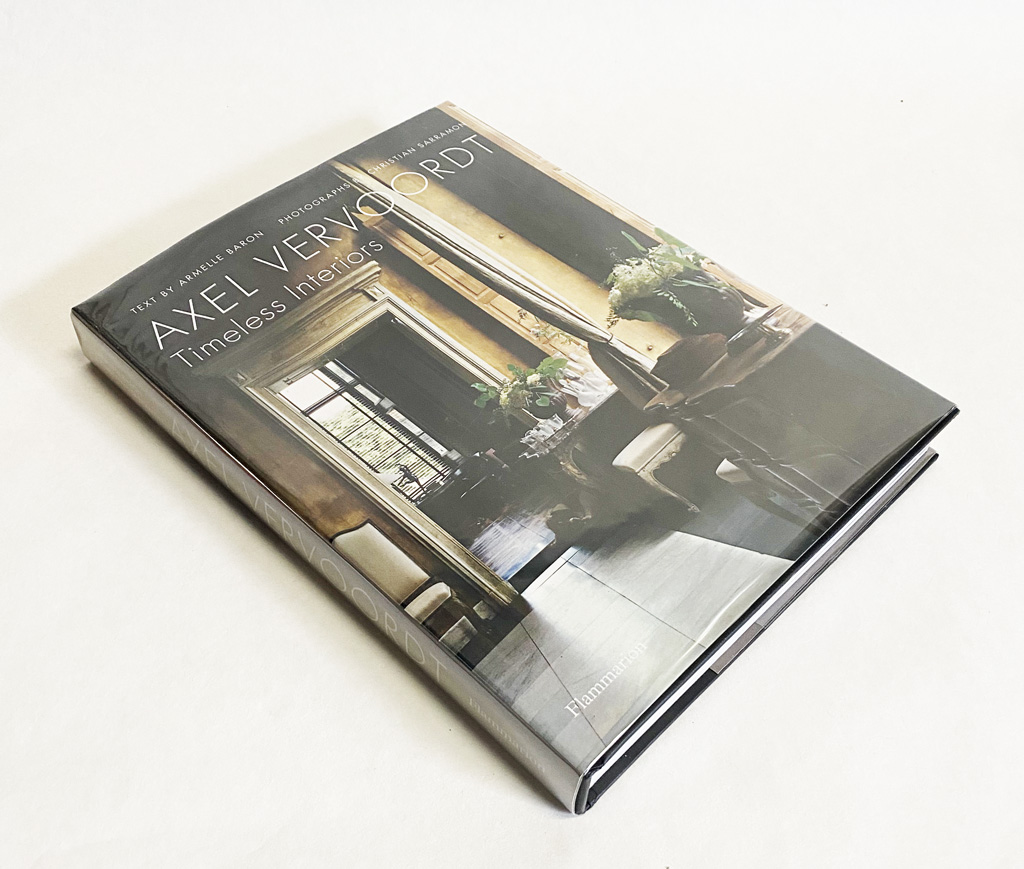 axel vervoordt timeless interiors paperback axel vervoordt timeless interiors paperback