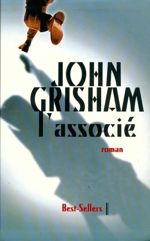 L'associé - John Grisham - John Grisham