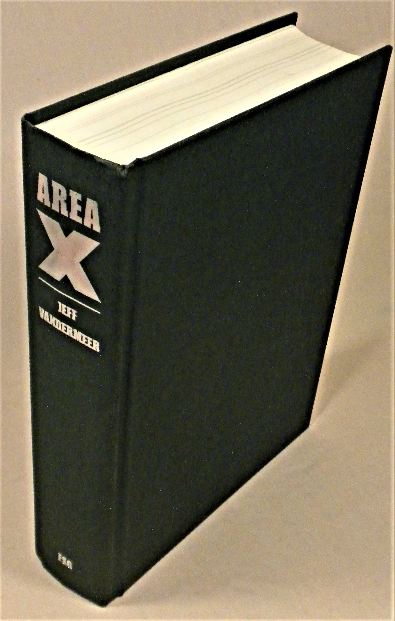 jeff vandermeer trilogy jeff vandermeer trilogy