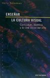 Enseñar la cultura visual - Ocatedro Ediciones