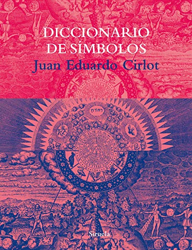 Diccionario de Símbolos - CIRLOT, JUAN EDUARDO