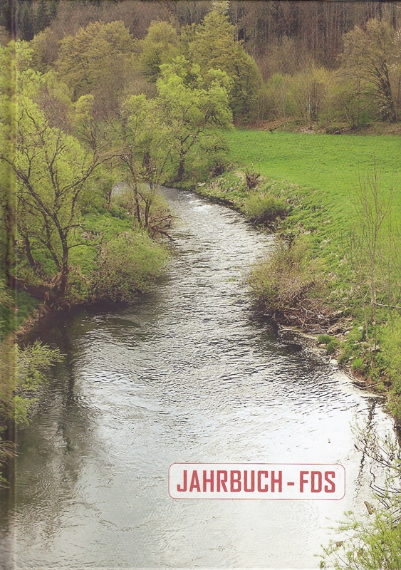 Jahrbuch Landkreis Freudenstadt 2012