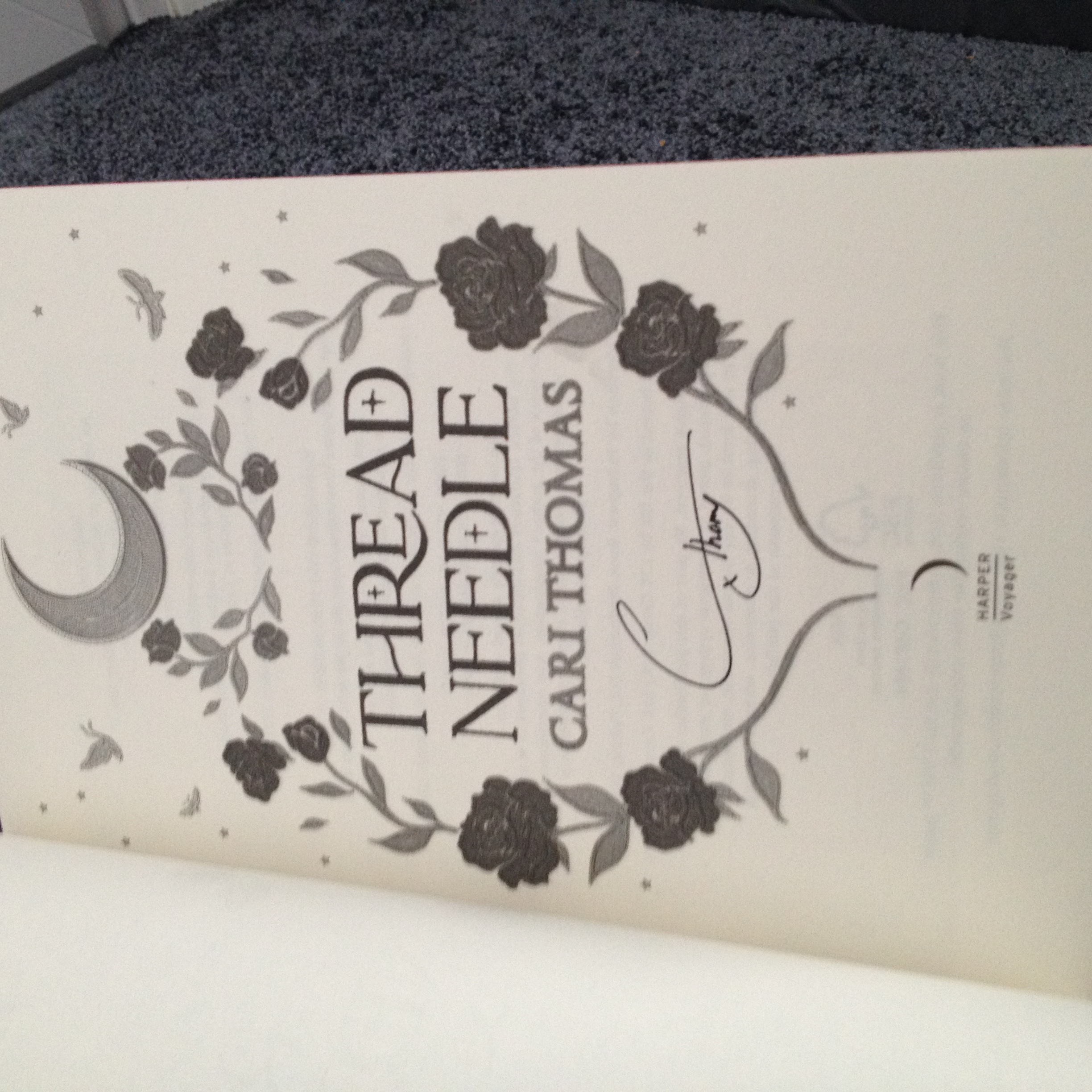threadneedle threadneedle cari thomas threadneedle threadneedle cari thomas