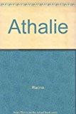 Racine/ulb Athalie (ancienne Edition) - Racine