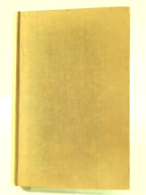 The History of The Adventures of Joseph Andrews And of His Friend Vol II - Henry Fielding