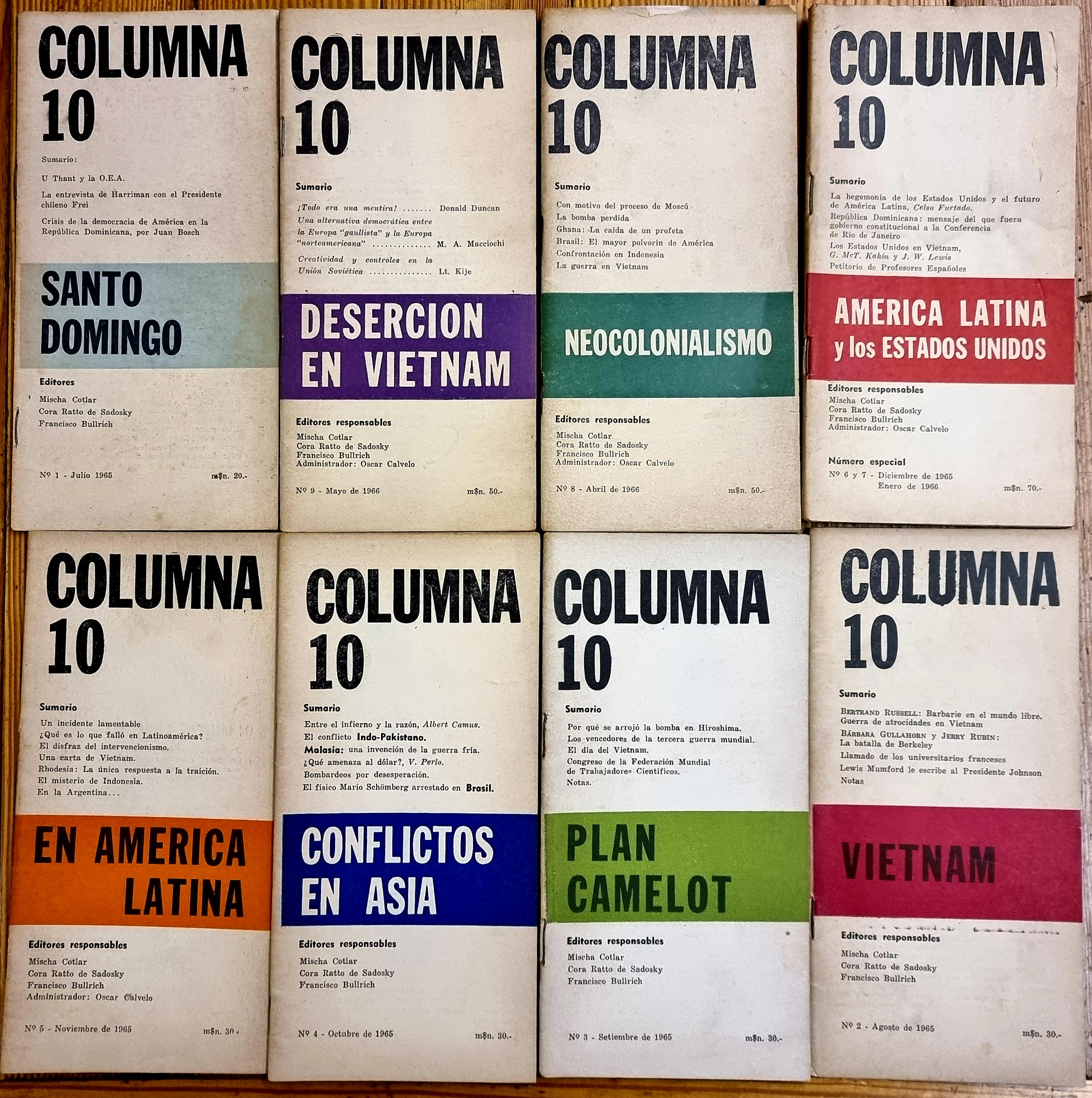 Preços baixos em Notas de 1966 Estados Unidos tamanho pequeno