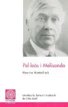 Pel leàs i Melisandra - Maeterlinck, Maurice