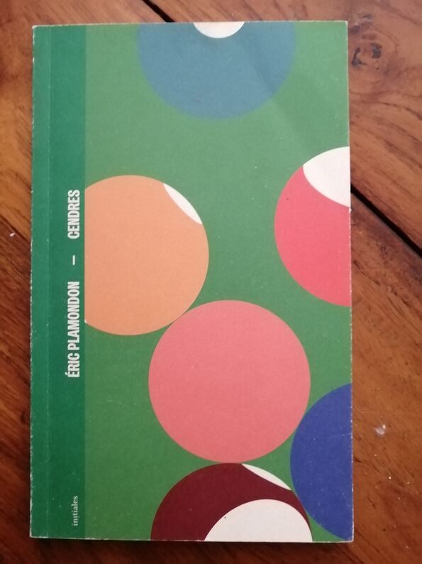 taqawan eric plamondon