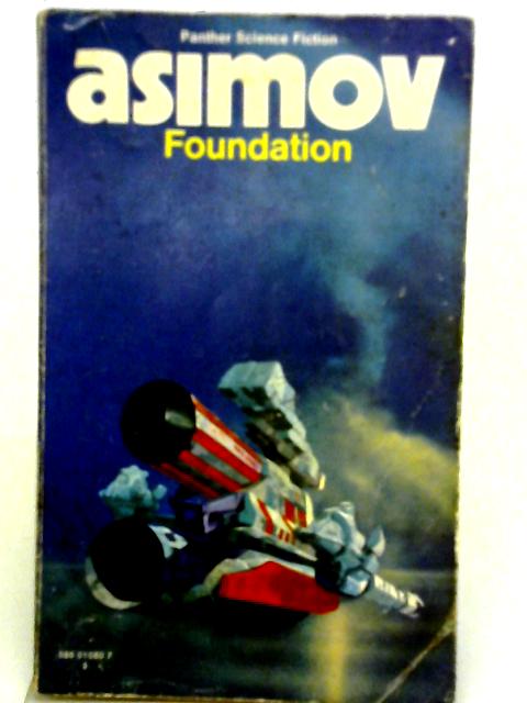 isaac asimov foundation isaac asimov foundation