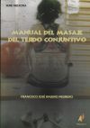 MANUAL DEL MASAJE DEL TEJIDO CONJUNTIVO - No especificado