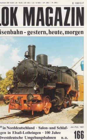tolle Dokumentation der Eisenbahngeschichte Fachbuch Eisenbahnknoten Leipzig