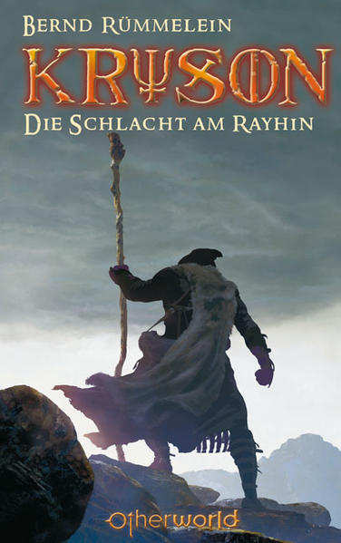 Die Schlacht am Rayhin - Bernd, Rümmelein