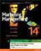 Marketing Management : + Mylab Version Française + Etext - Philip Kotler, Kevin Lane Keller