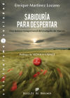 Sabiduria para despertar - Martinez Lozano, Enrique