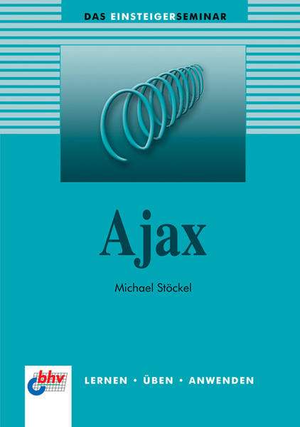 Ajax - St+â-¦ckel, Michael