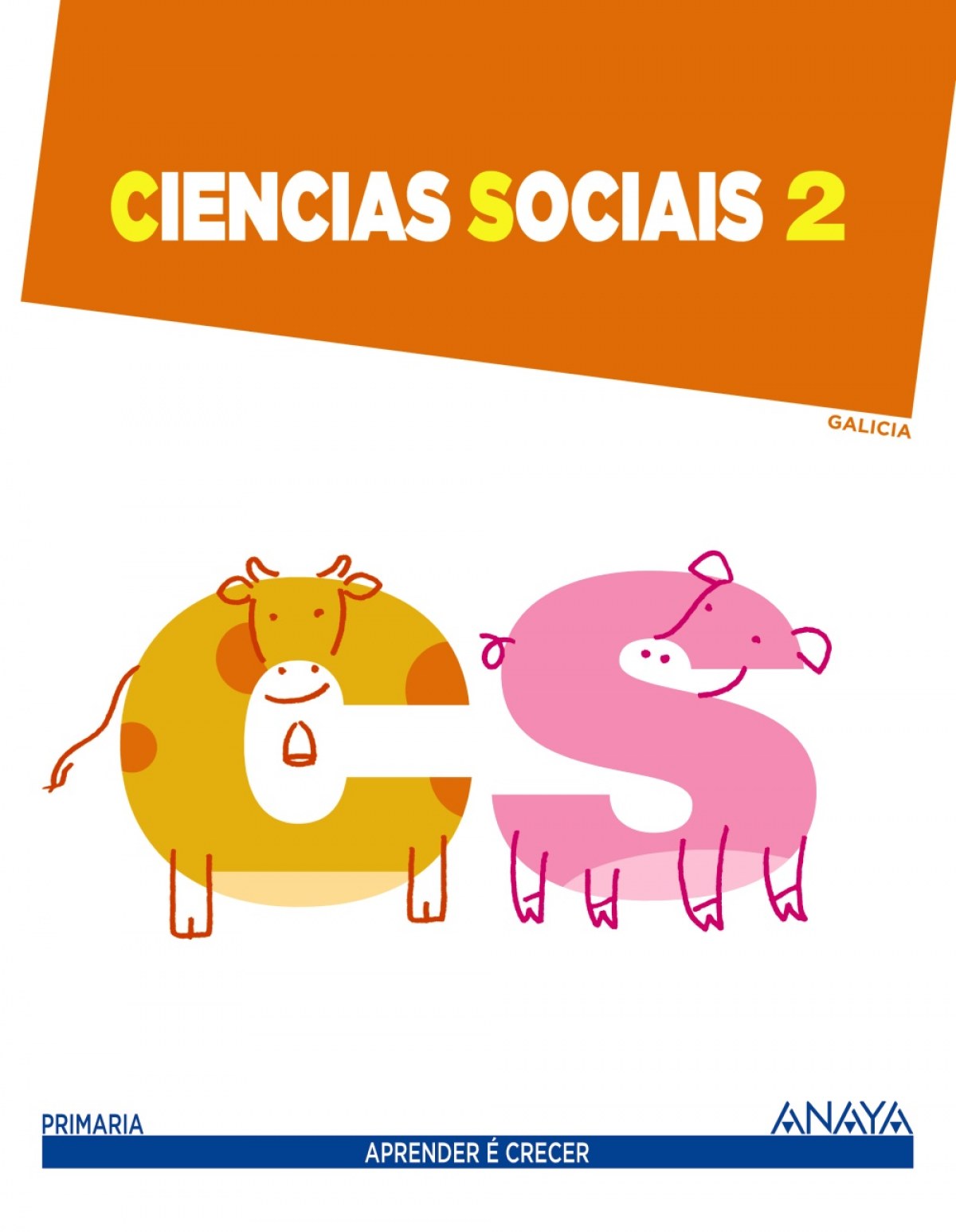 Ciencias Sociais 2. - Pérez Madorrán, Emma/Marsá Lafarge, Martina/Díaz Santos, Cristina/Ferri Sebastián, Trinidad/Hidalgo
