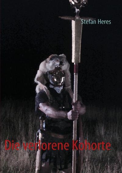 Die verlorene Kohorte - Stefan Heres