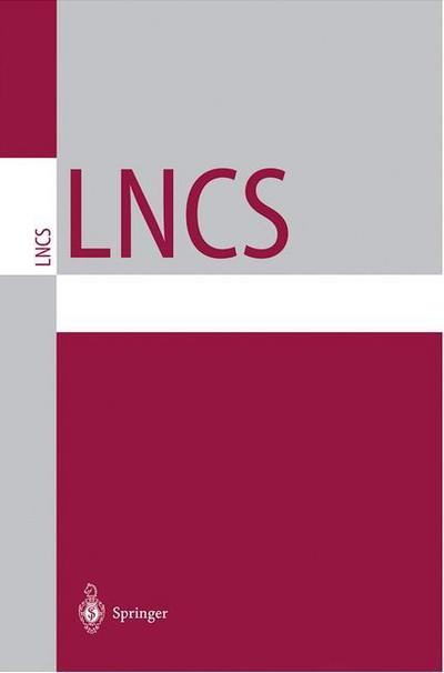 Combinatorial Pattern Matching : 14th Annual Symposium, CPM 2003, Morelia, Michoacán, Mexico, June 25-27, 2003, Proceedings - Ricardo Baeza-Yates