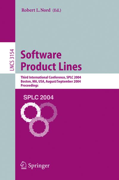 Trust and Privacy in Digital Business : First International Conference, TrustBus 2004, Zaragoza, Spain, August 30-September 1, 2004, Proceedings - Günther Pernul