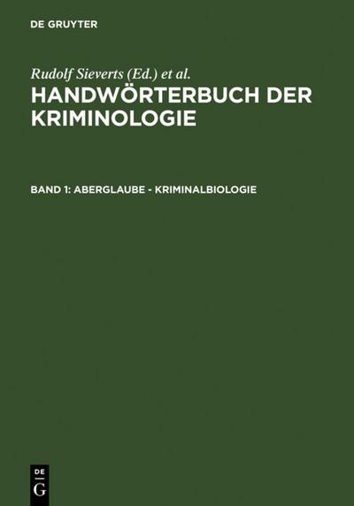 Kaufmann Fritz Alexander: Books - AbeBooks