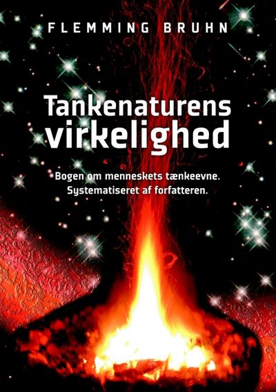 Tankenaturens virkelighed - Flemming Bruhn